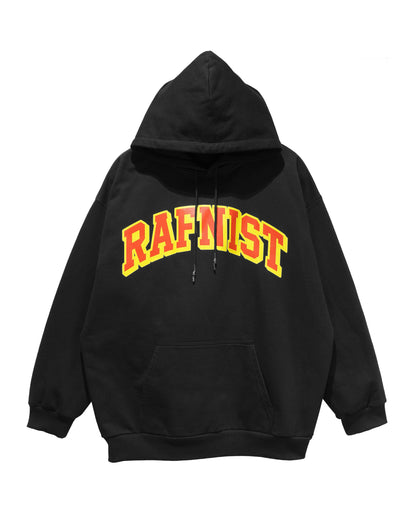 www “ ARCH ” / BLACK