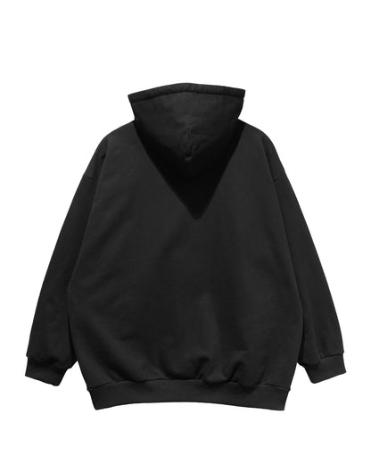 www “ ARCH ” / BLACK