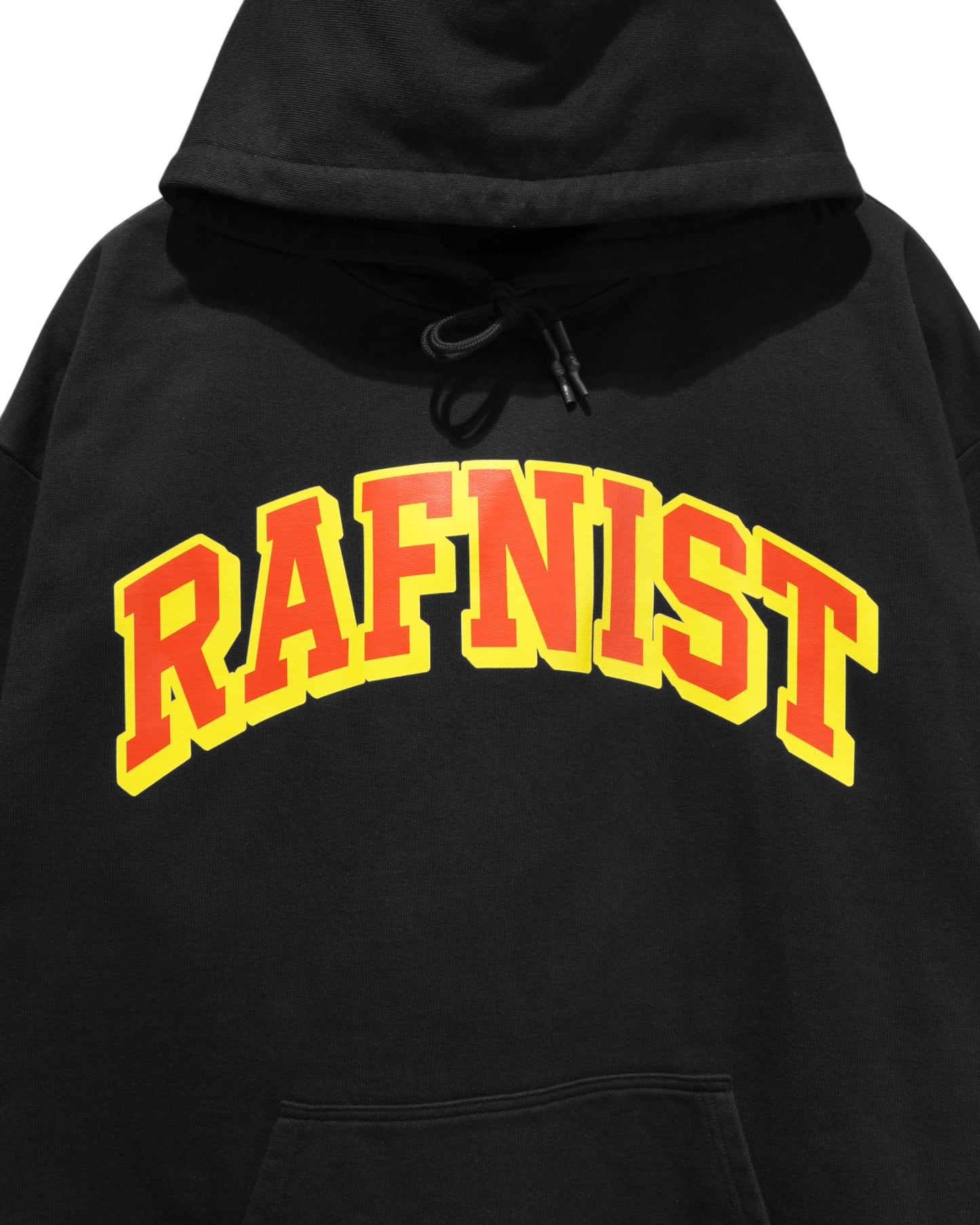 www “ ARCH ” / BLACK