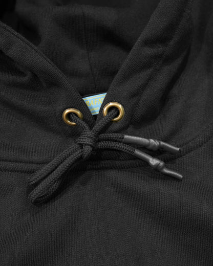 www “ ARCH ” / BLACK