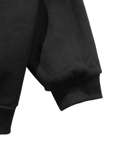 www “ ARCH ” / BLACK