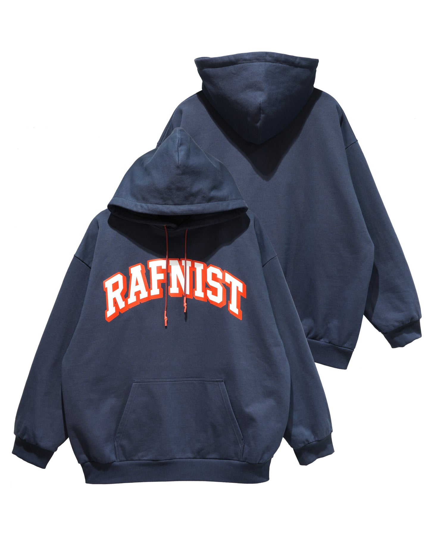 www “ ARCH ” / NAVY