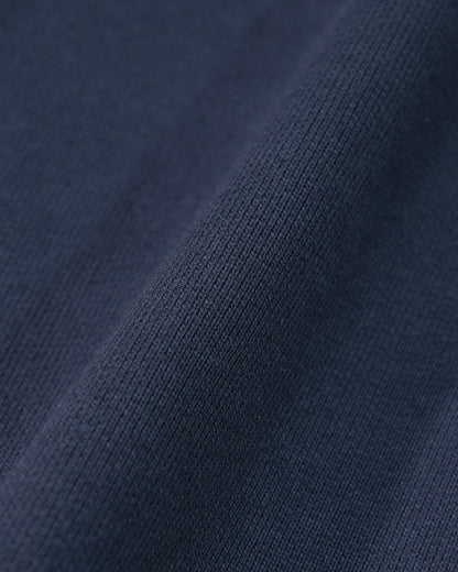 www “ ARCH ” / NAVY