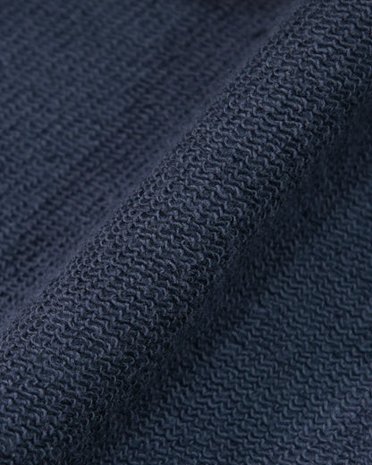 www “ ARCH ” / NAVY