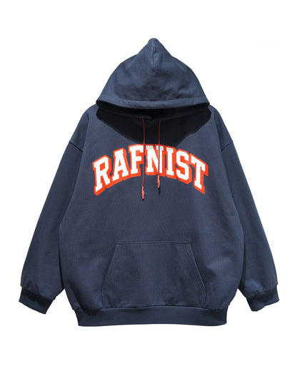 www “ ARCH ” / NAVY