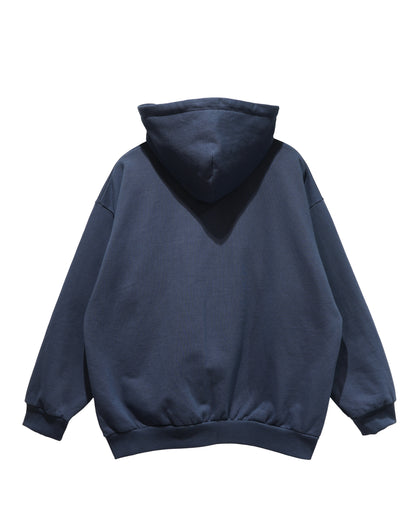 www “ ARCH ” / NAVY