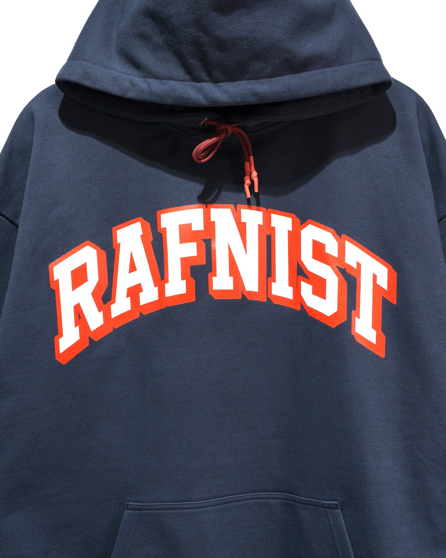 www “ ARCH ” / NAVY