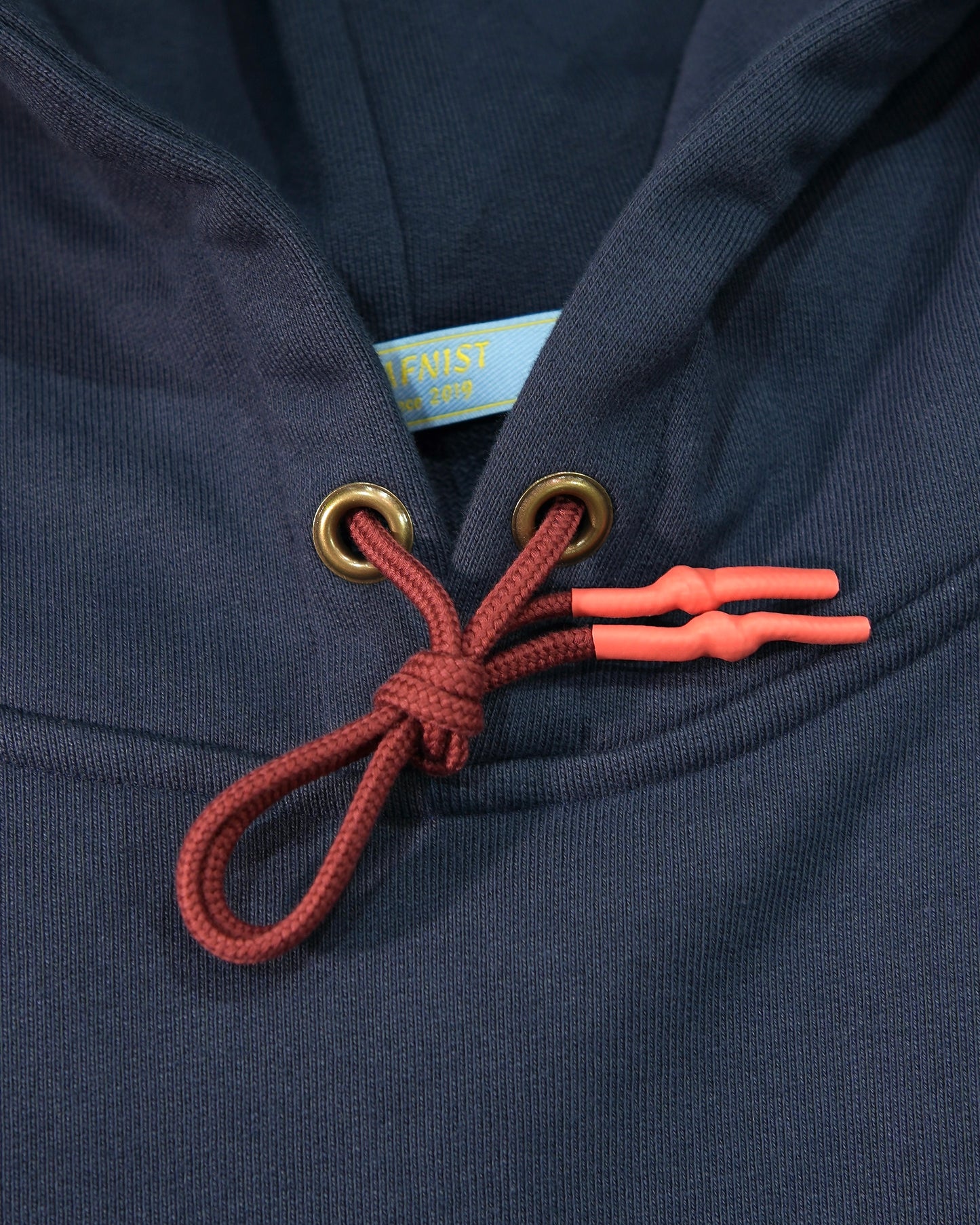 www “ ARCH ” / NAVY