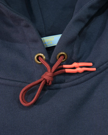 www “ ARCH ” / NAVY