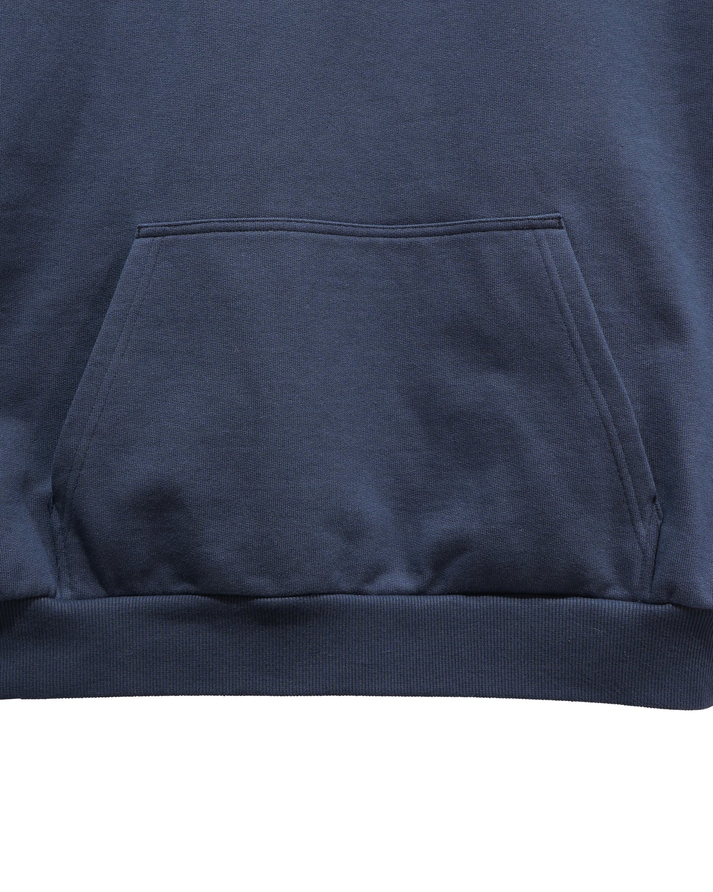 www “ ARCH ” / NAVY