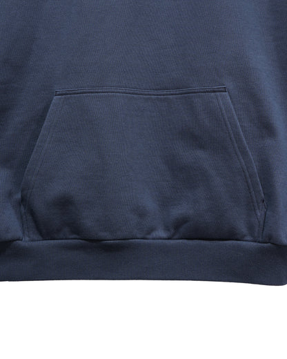 www “ ARCH ” / NAVY