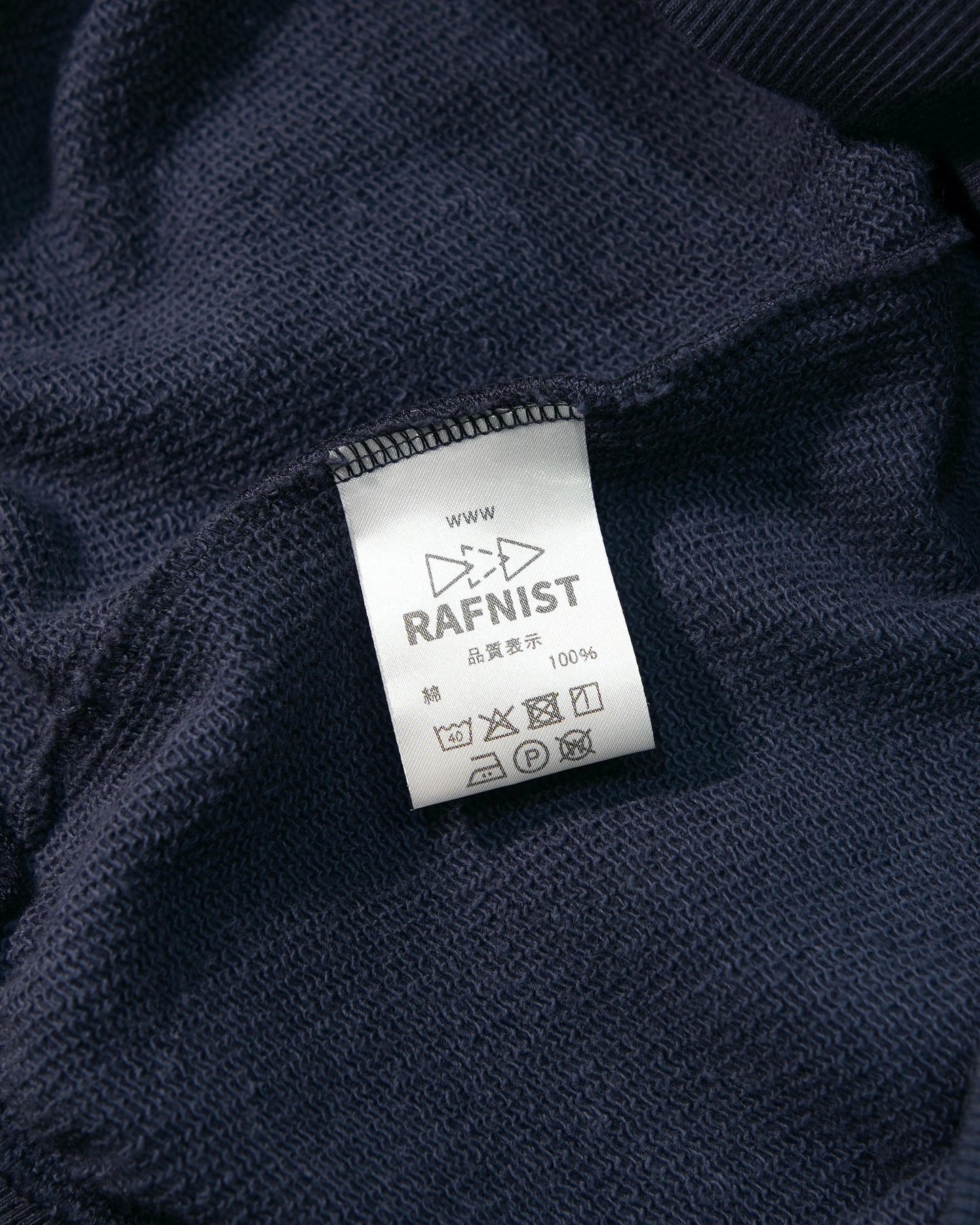 www “ ARCH ” / NAVY