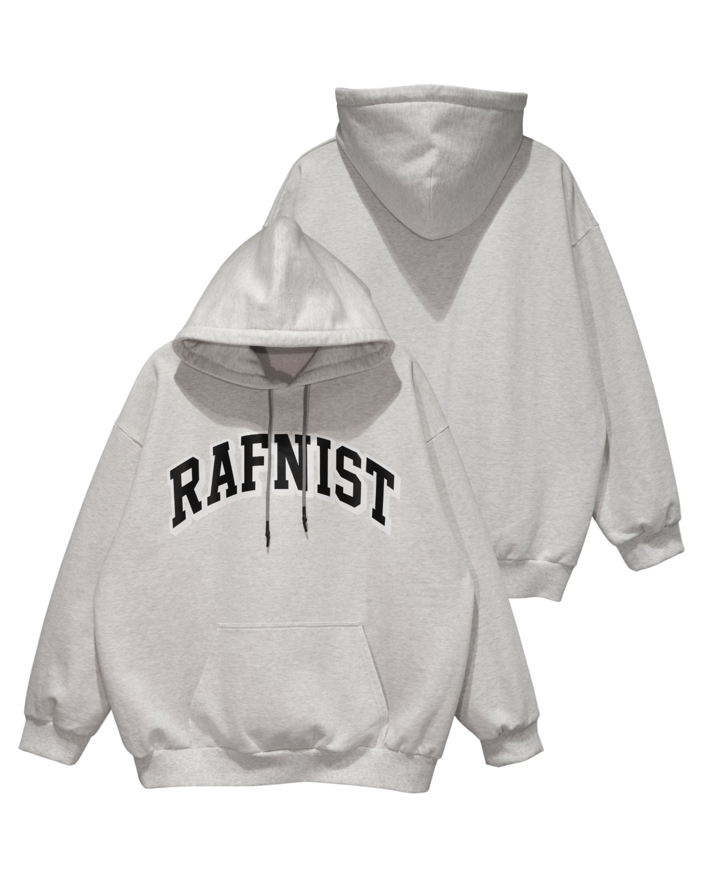 www “ ARCH ” / OATMEAL