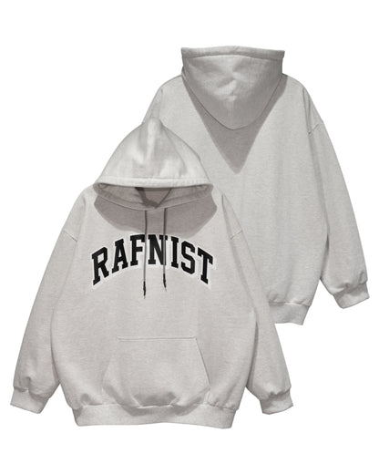 www “ ARCH ” / OATMEAL