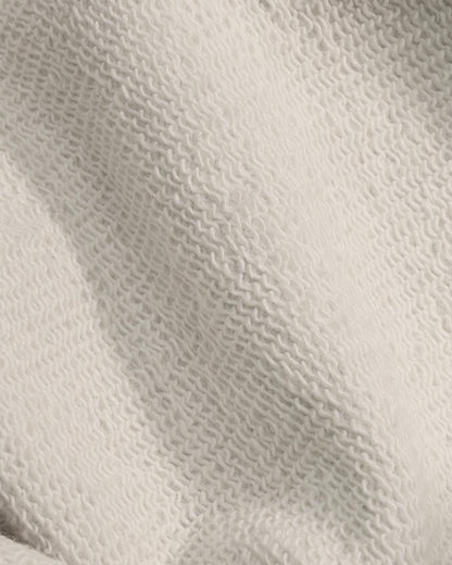 www “ ARCH ” / OATMEAL