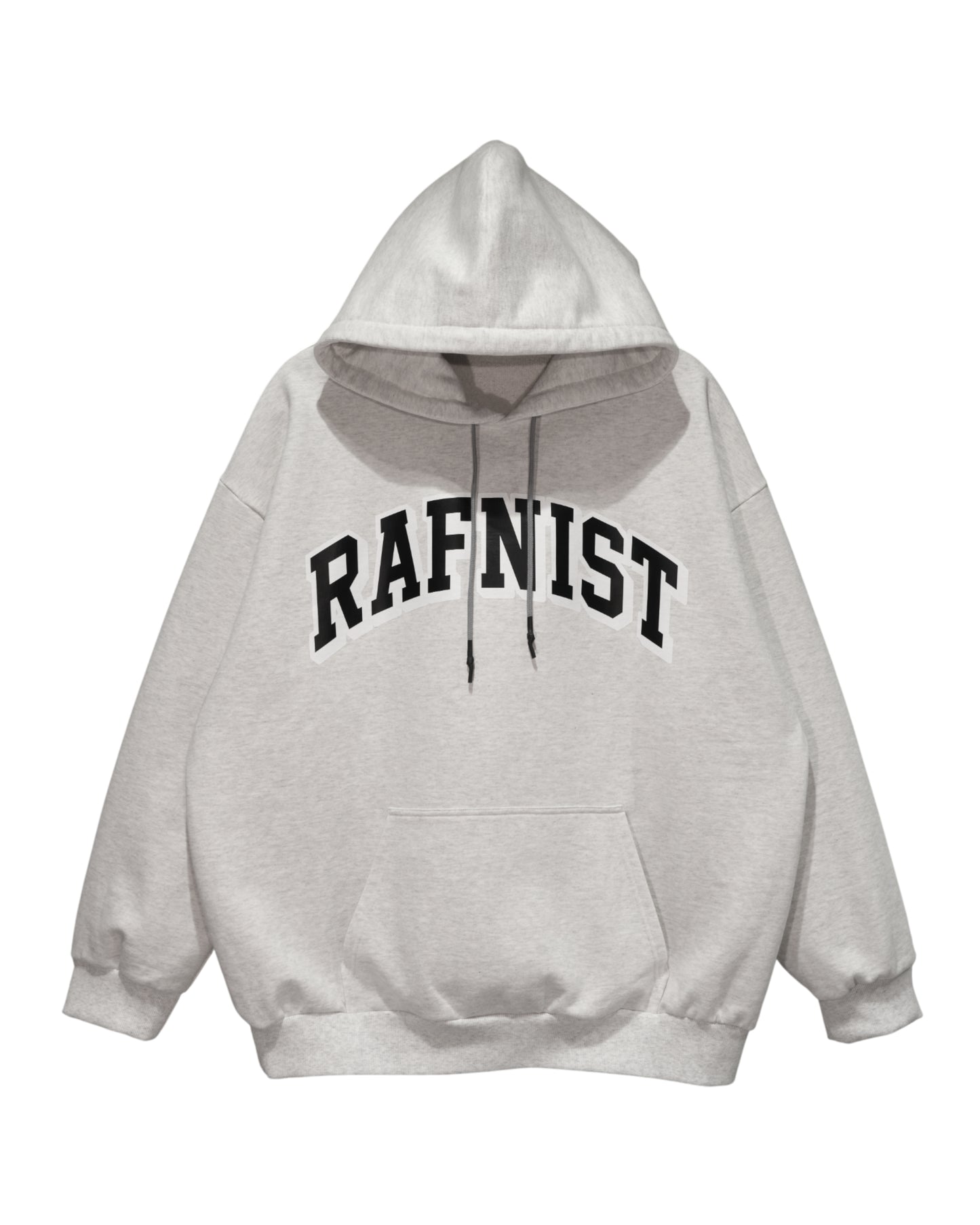 www “ ARCH ” / OATMEAL