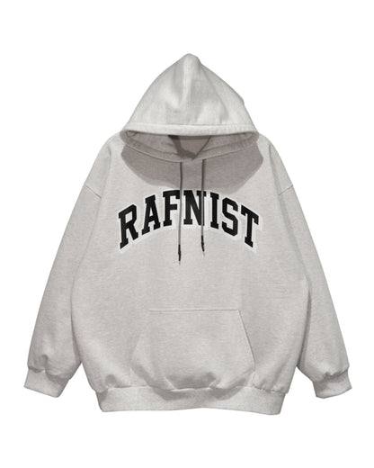 www “ ARCH ” / OATMEAL