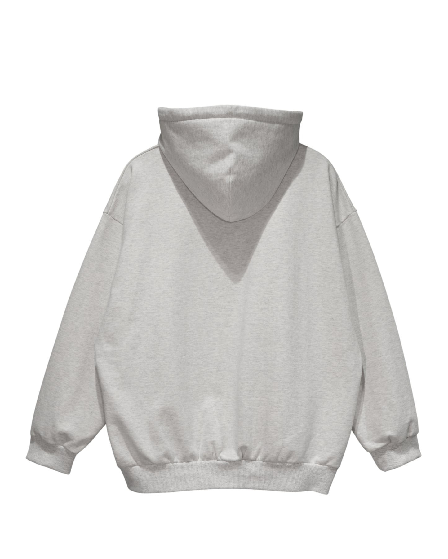 www “ ARCH ” / OATMEAL