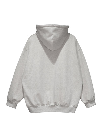 www “ ARCH ” / OATMEAL