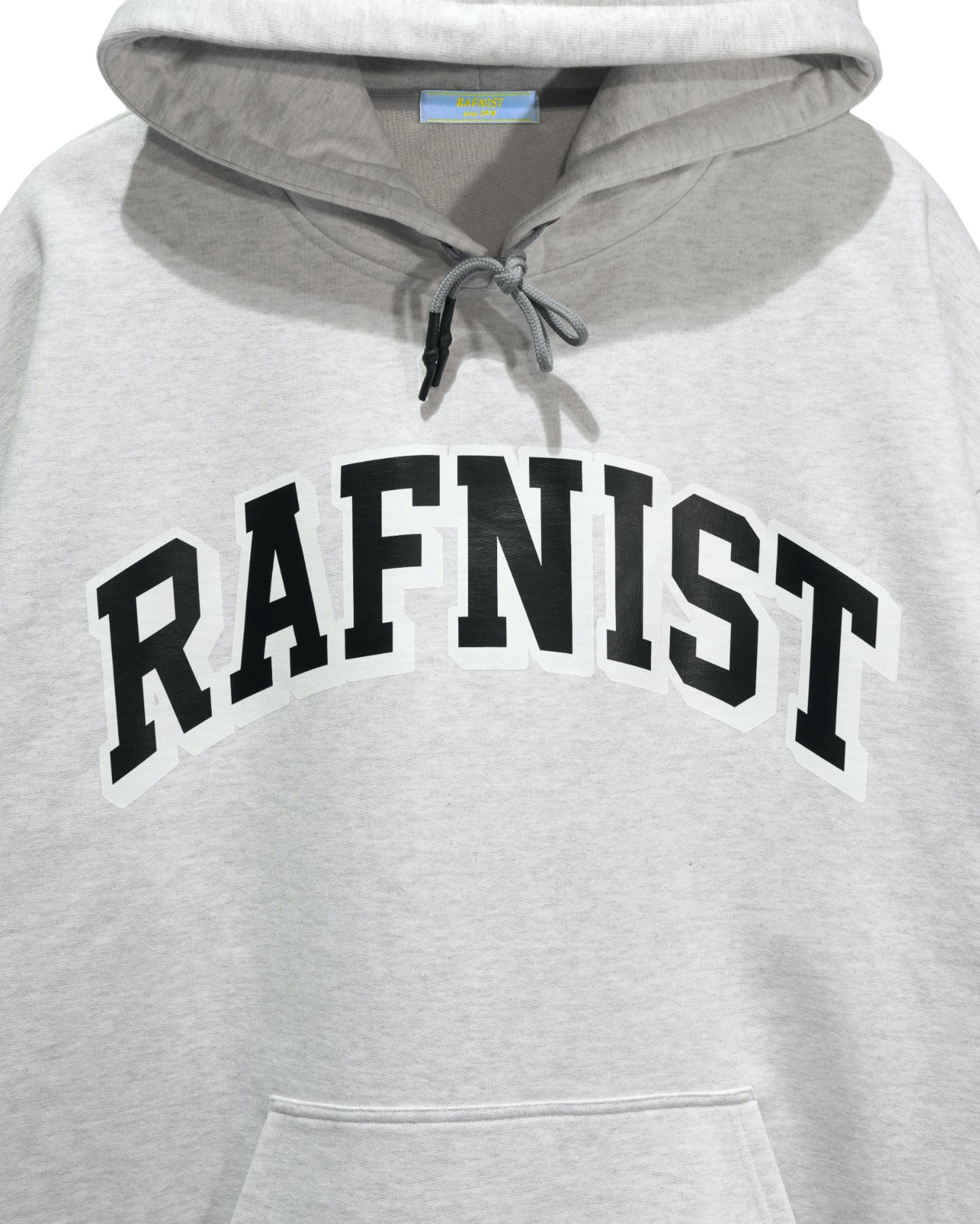 www “ ARCH ” / OATMEAL