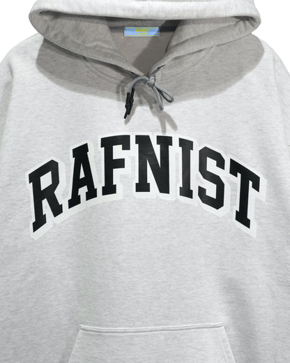 www “ ARCH ” / OATMEAL