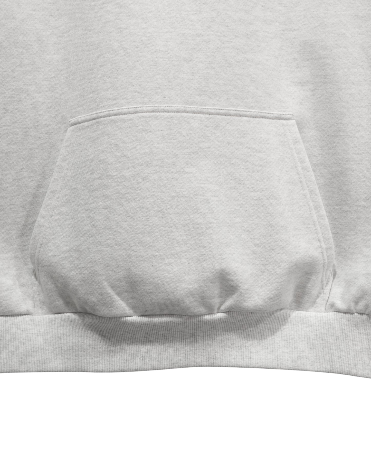 www “ ARCH ” / OATMEAL