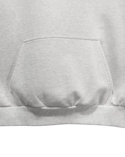 www “ ARCH ” / OATMEAL