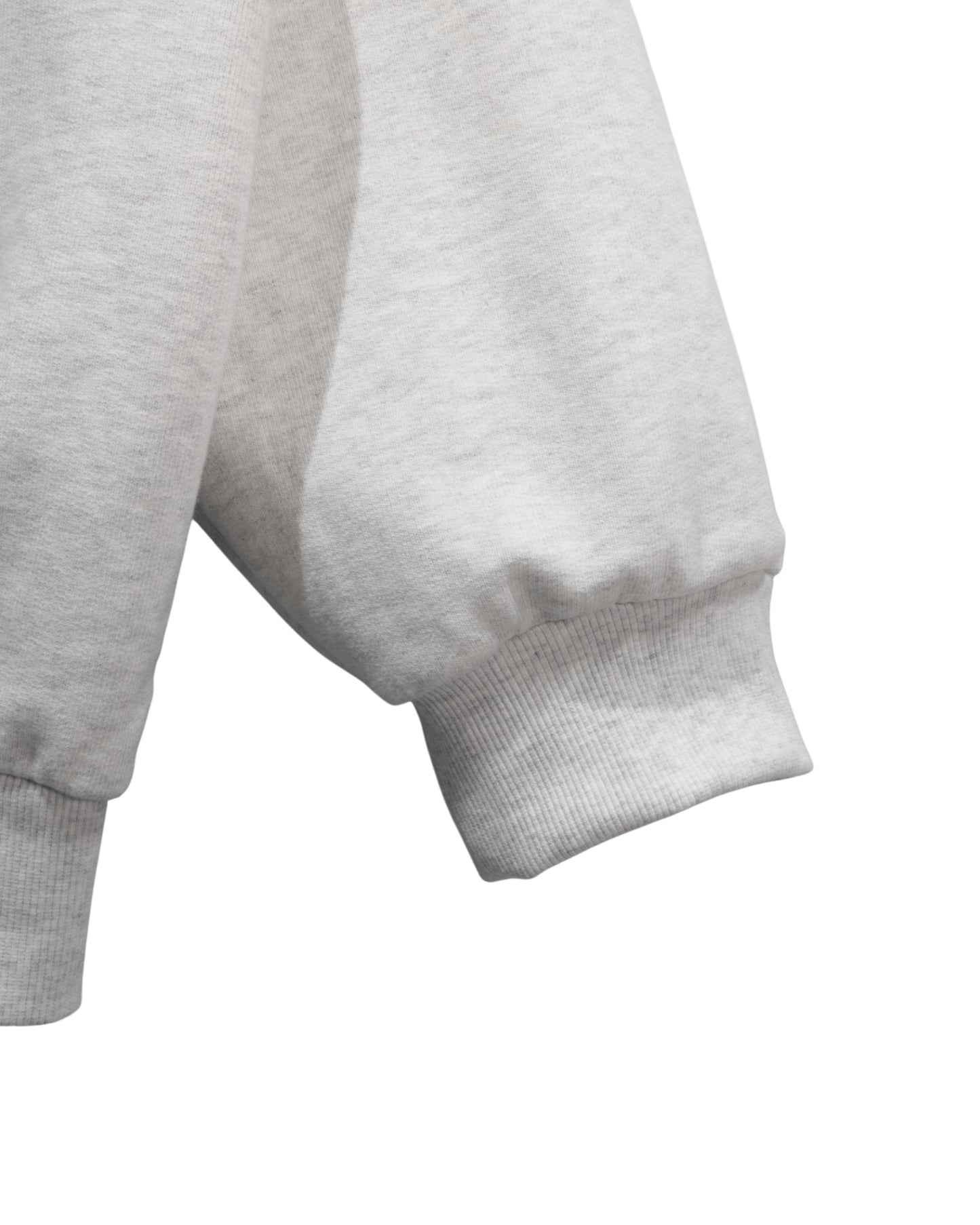 www “ ARCH ” / OATMEAL