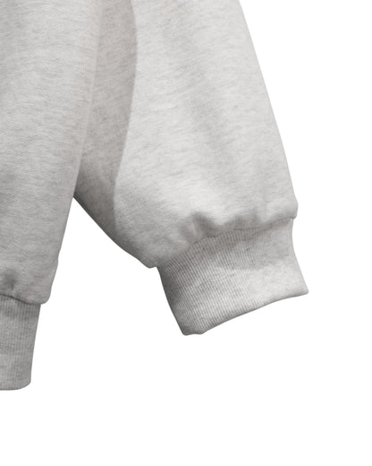 www “ ARCH ” / OATMEAL