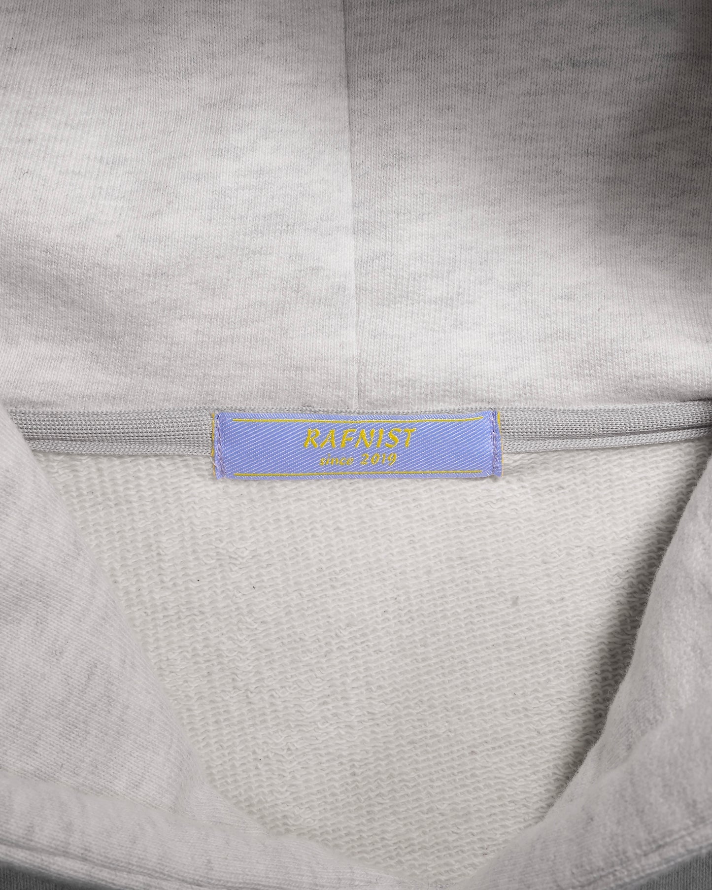 www “ ARCH ” / OATMEAL