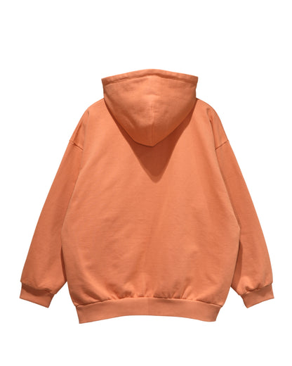 www “ ARCH ” / SALMON PINK