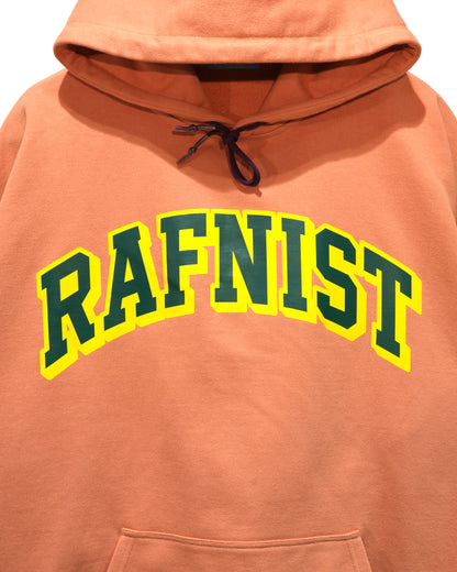 www “ ARCH ” / SALMON PINK