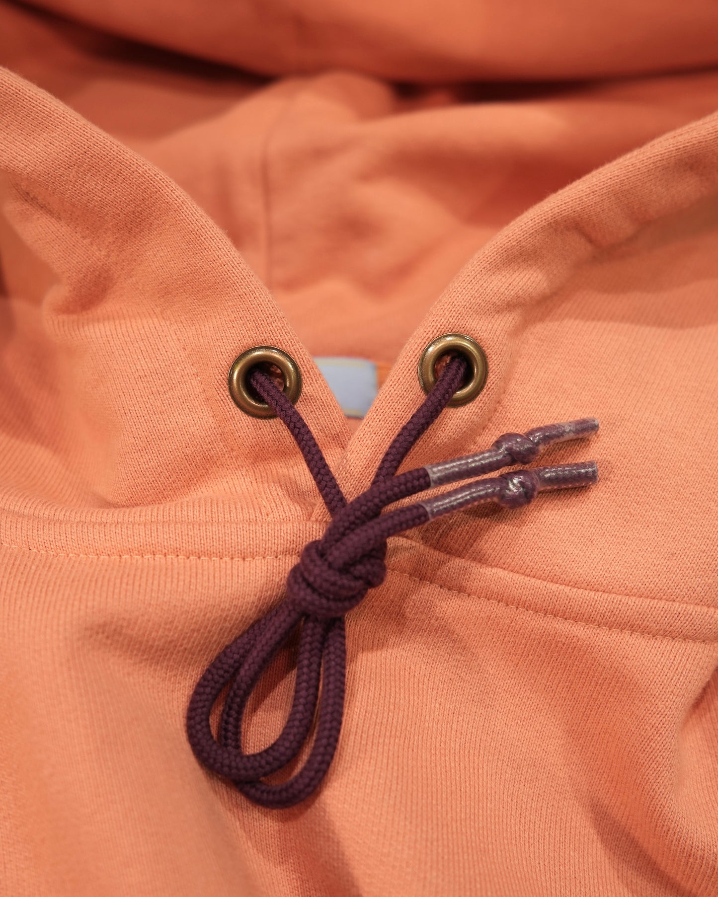 www “ ARCH ” / SALMON PINK