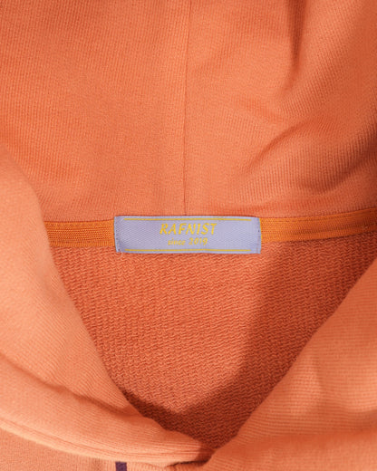 www “ ARCH ” / SALMON PINK