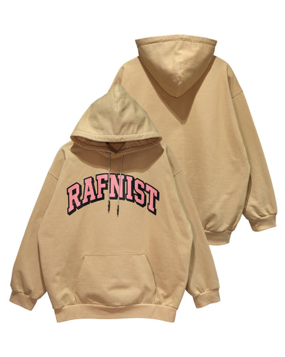 www “ ARCH ” / SAND