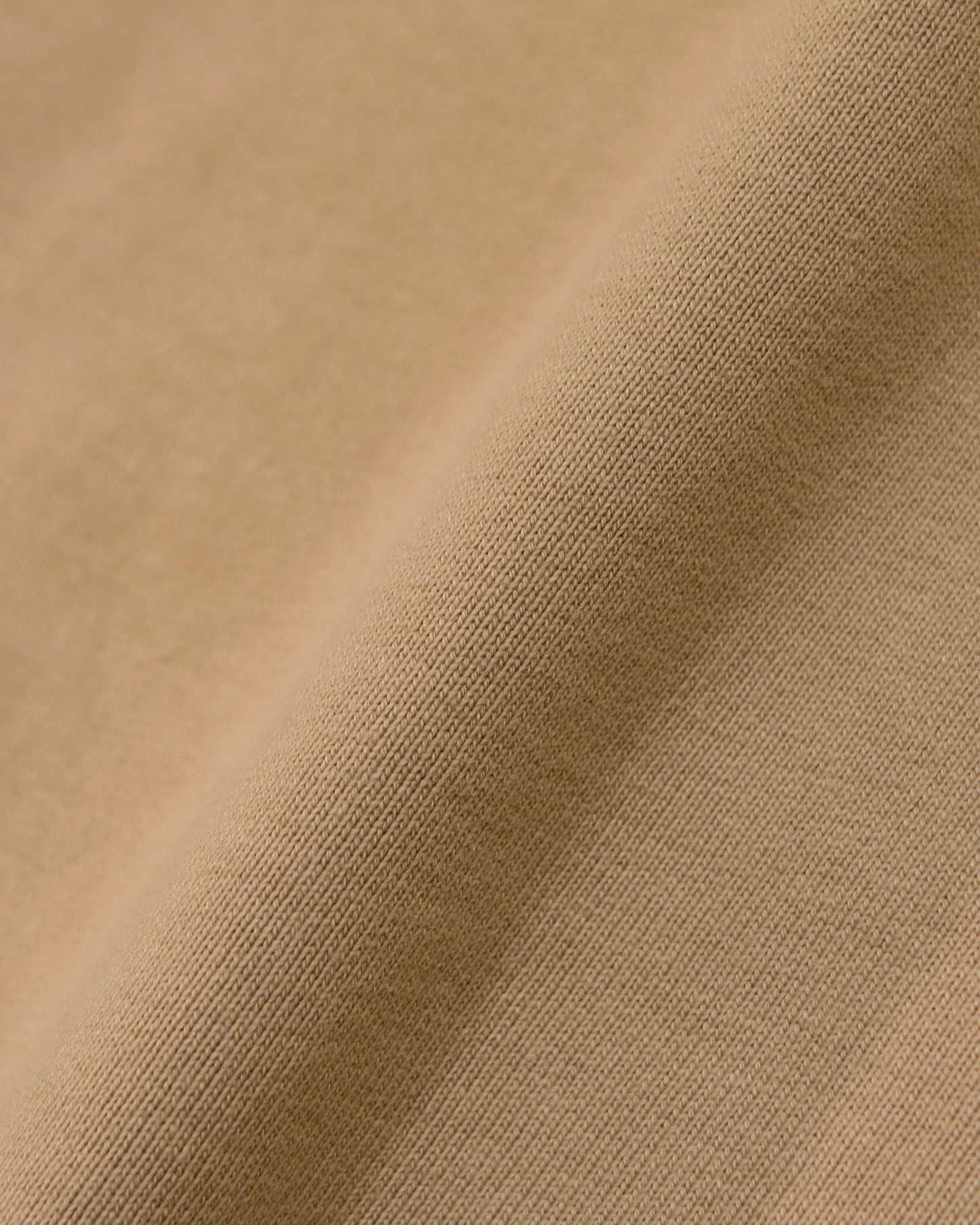 www “ ARCH ” / SAND