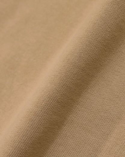 www “ ARCH ” / SAND