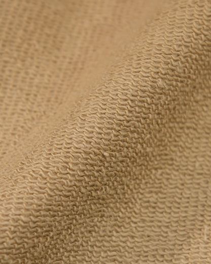 www “ ARCH ” / SAND