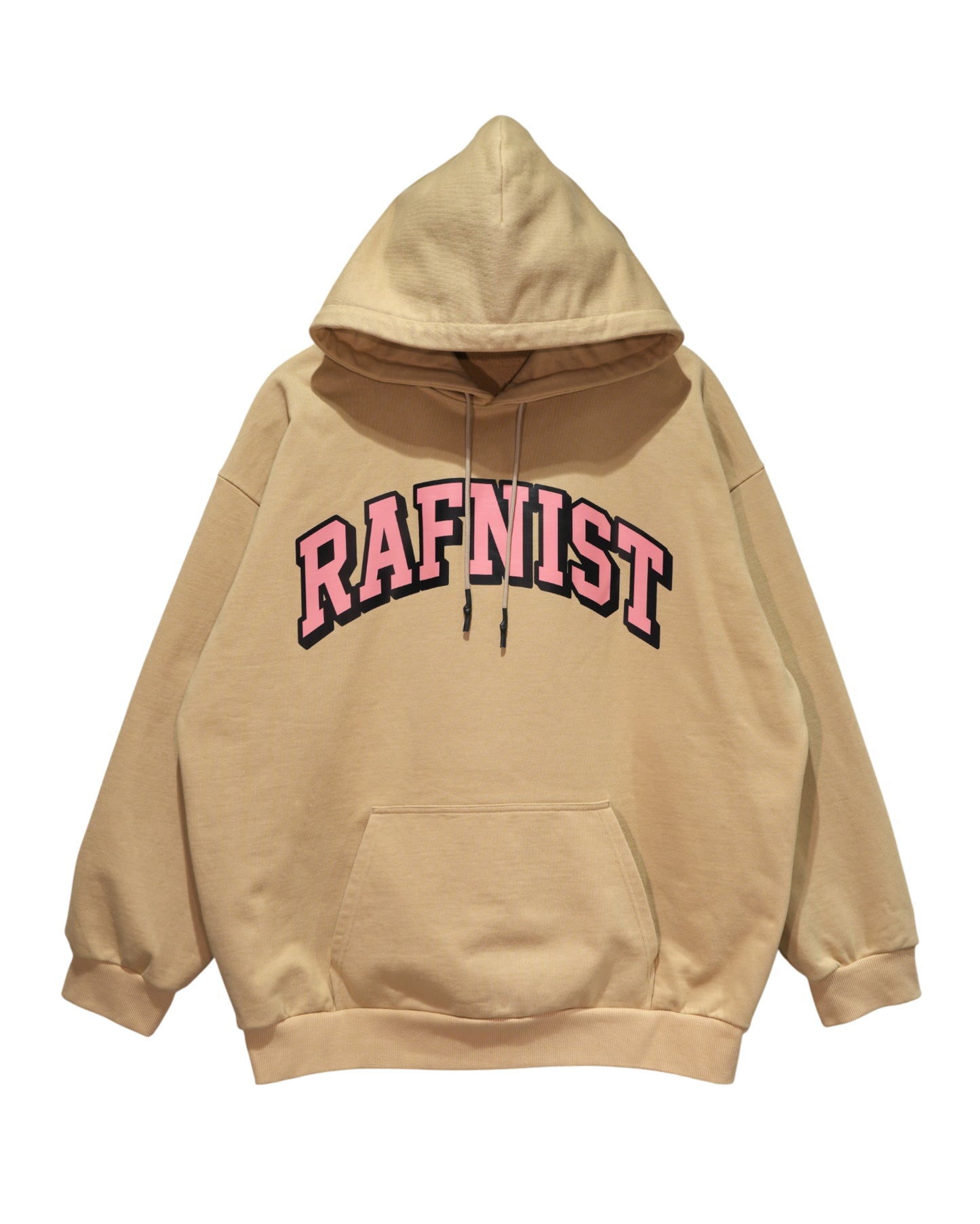 www “ ARCH ” / SAND