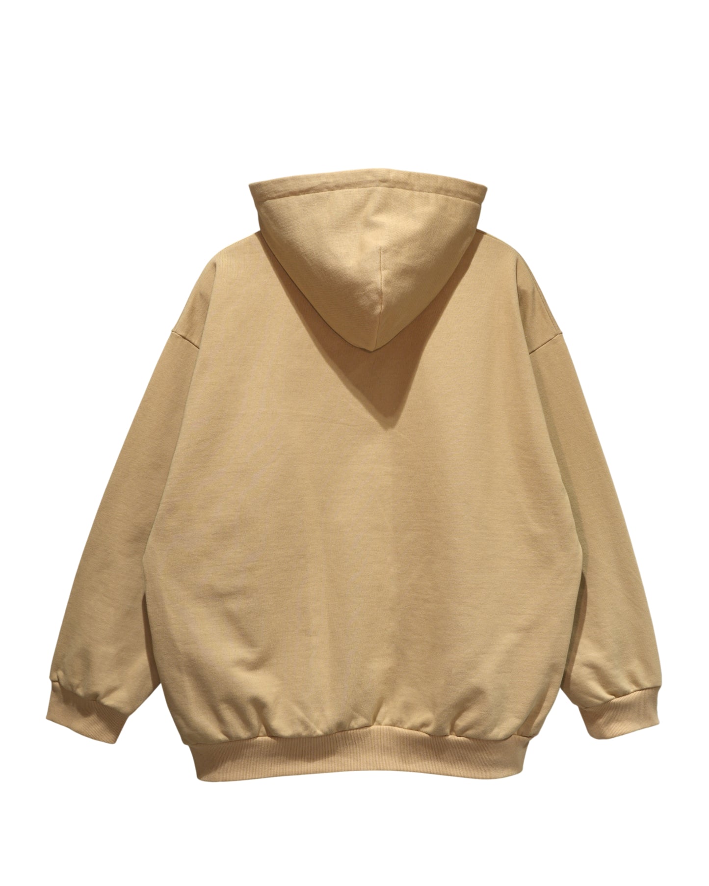 www “ ARCH ” / SAND