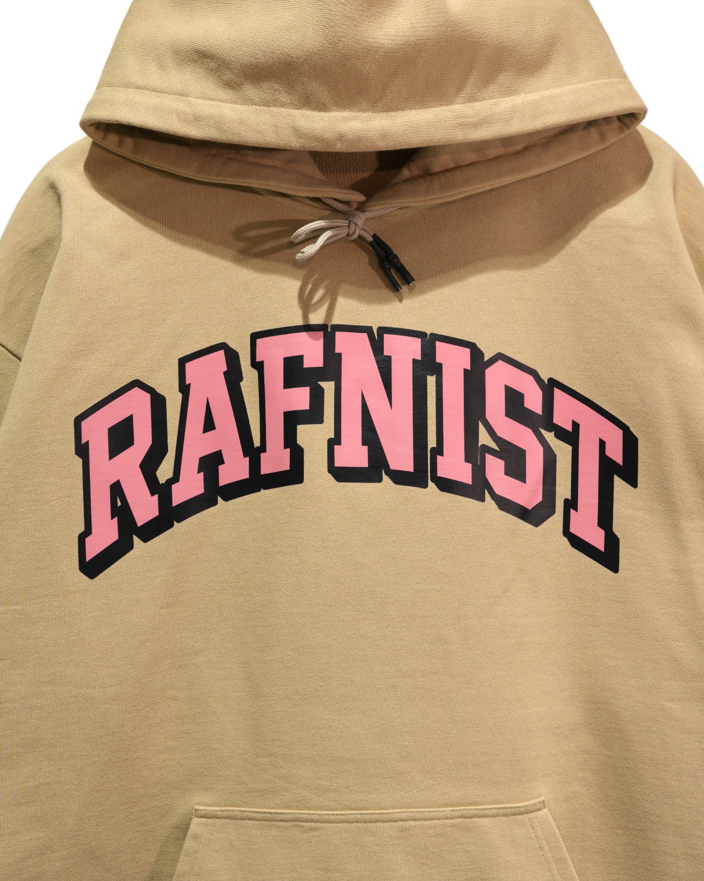 www “ ARCH ” / SAND