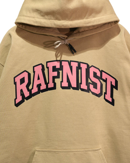 www “ ARCH ” / SAND