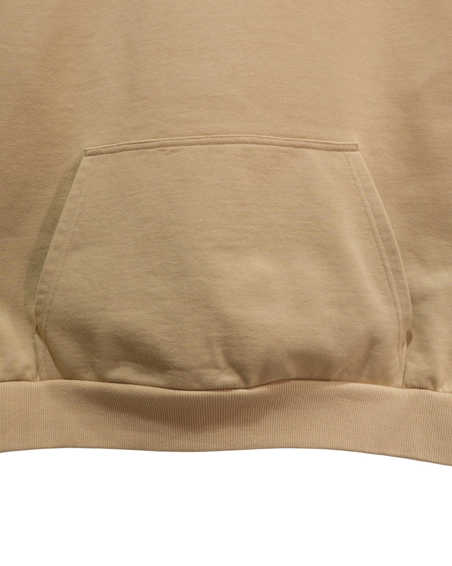 www “ ARCH ” / SAND