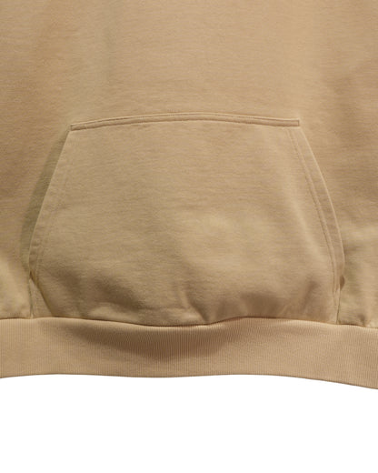 www “ ARCH ” / SAND