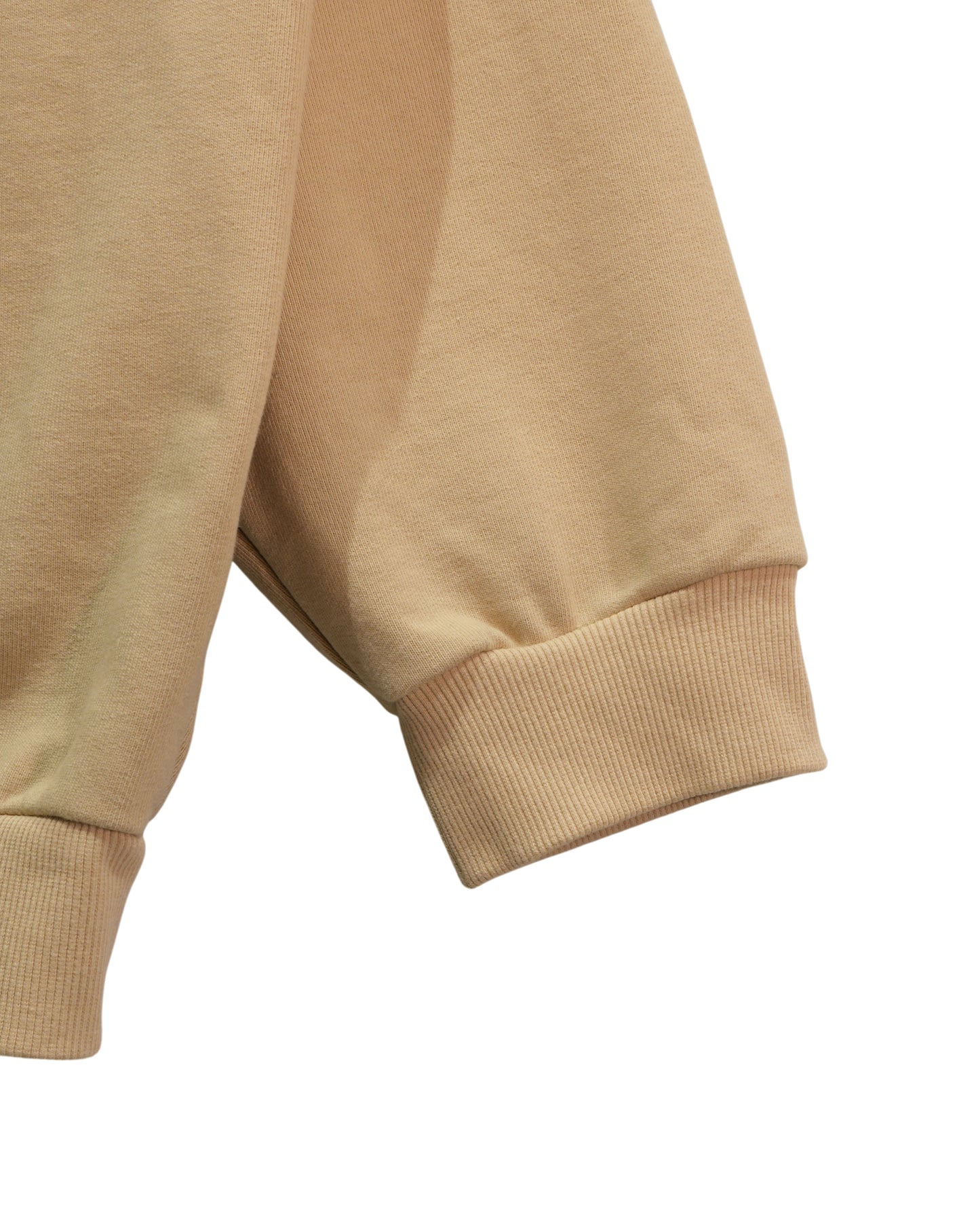 www “ ARCH ” / SAND