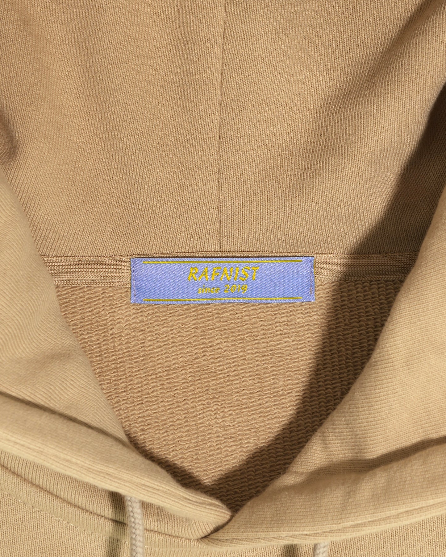 www “ ARCH ” / SAND