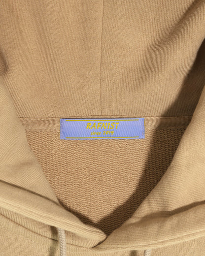 www “ ARCH ” / SAND