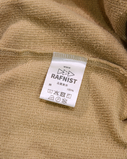 www “ ARCH ” / SAND