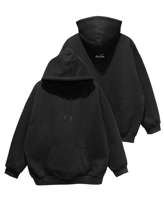 www “ EDGE ” / BLACK