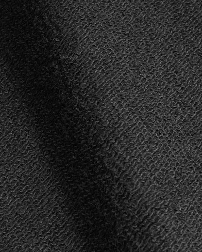 www “ EDGE ” / BLACK